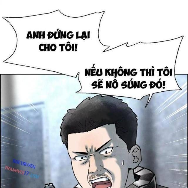 Trò Chơi Vô Vọng - Page 50
