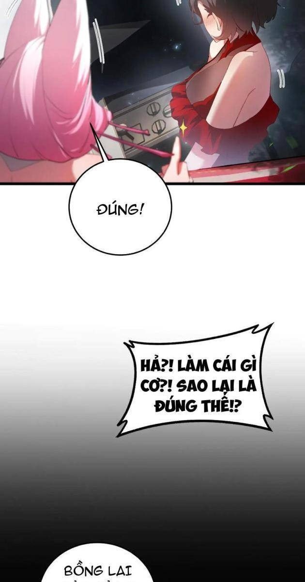 Ta Là Chúa Tể Trùng Độc - Page 63