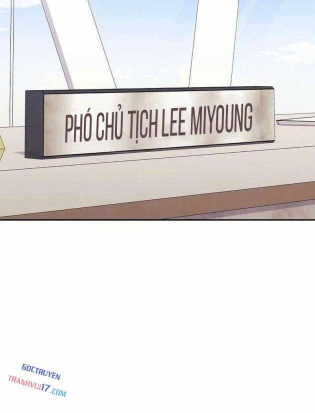 Cuộc Đời Mới Của Con Nghiện Game - Page 54