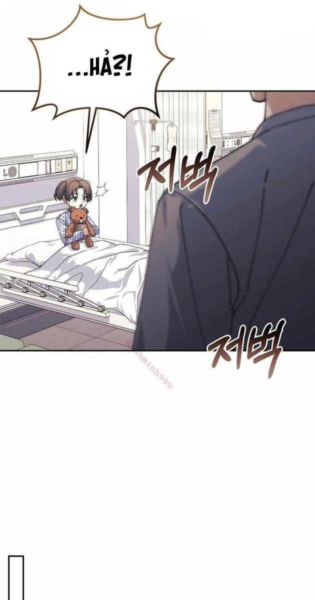 Cuộc Đời Mới Của Con Nghiện Game - Page 44