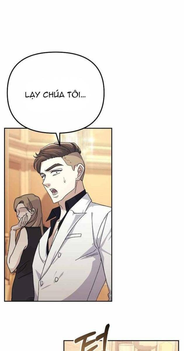 Cuộc Đời Mới Của Con Nghiện Game - Page 77