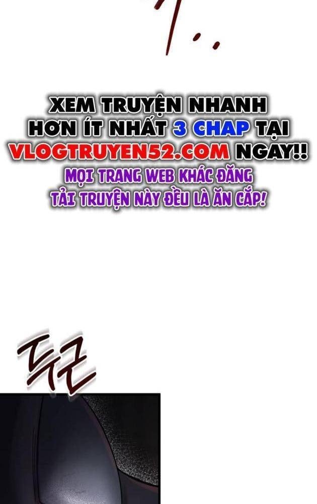 Chớ Bước Vào Nhà Hoang! - Page 59