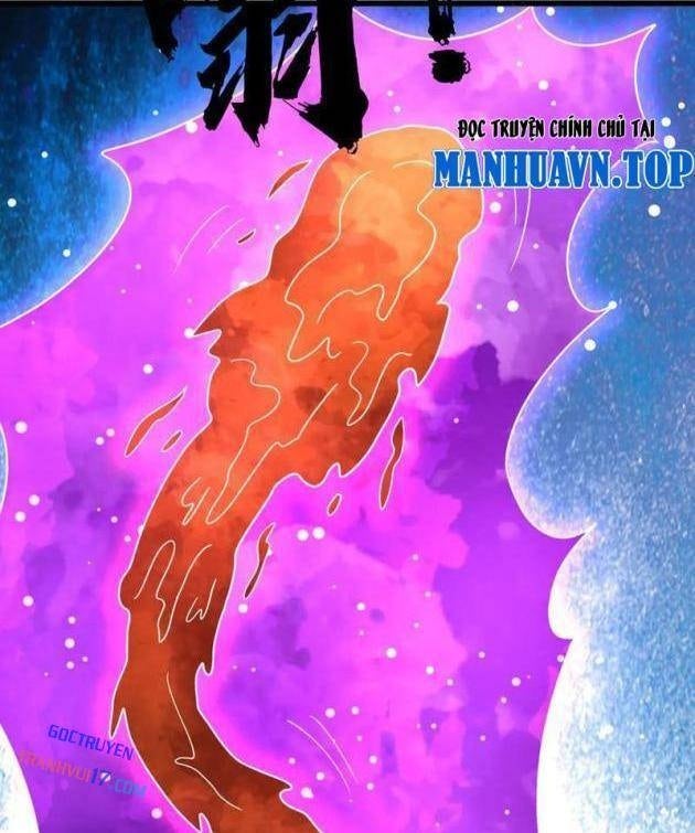 Thu Triệu Vạn Đồ Đệ, Vi Sư Vô Địch Thế Gian - Page 60