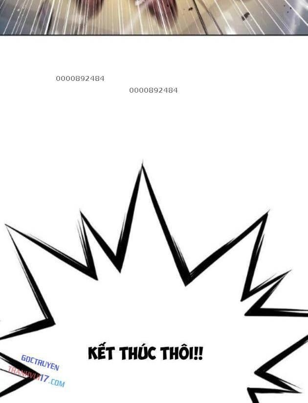 Đấu Trường Chiến Đấu - Page 7
