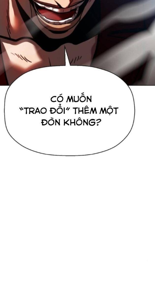 Đấu Trường Chiến Đấu - Page 109