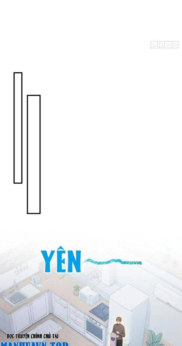 Người Chơi Siêu May Mắn - Page 3