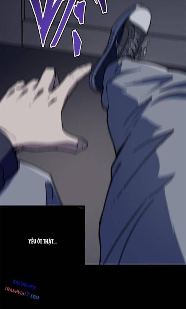 Bách Thú Chi Vương - Page 8