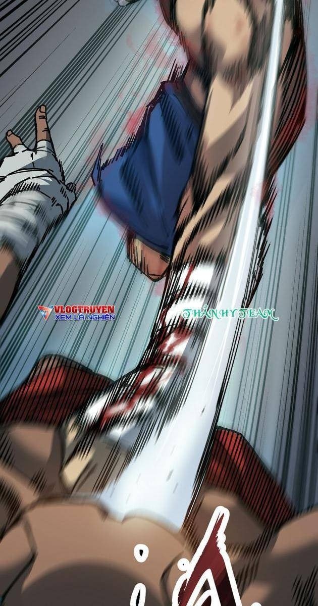 Bách Thú Chi Vương - Page 63
