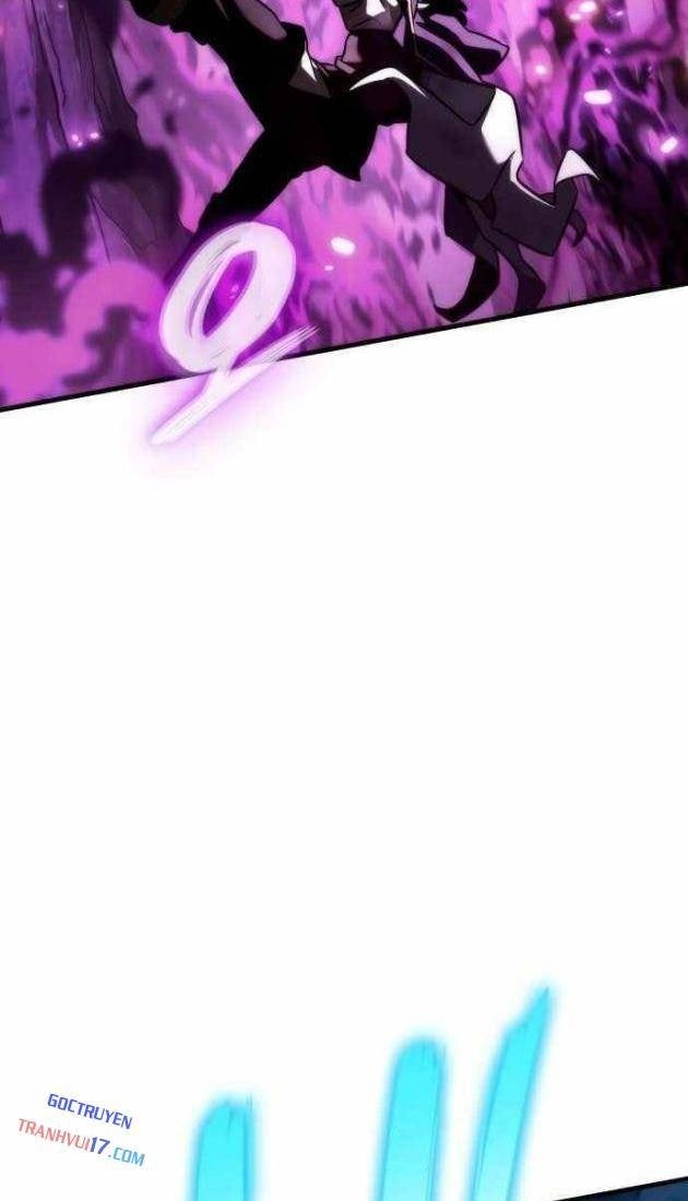 Sử Thi Valhalla - Page 50