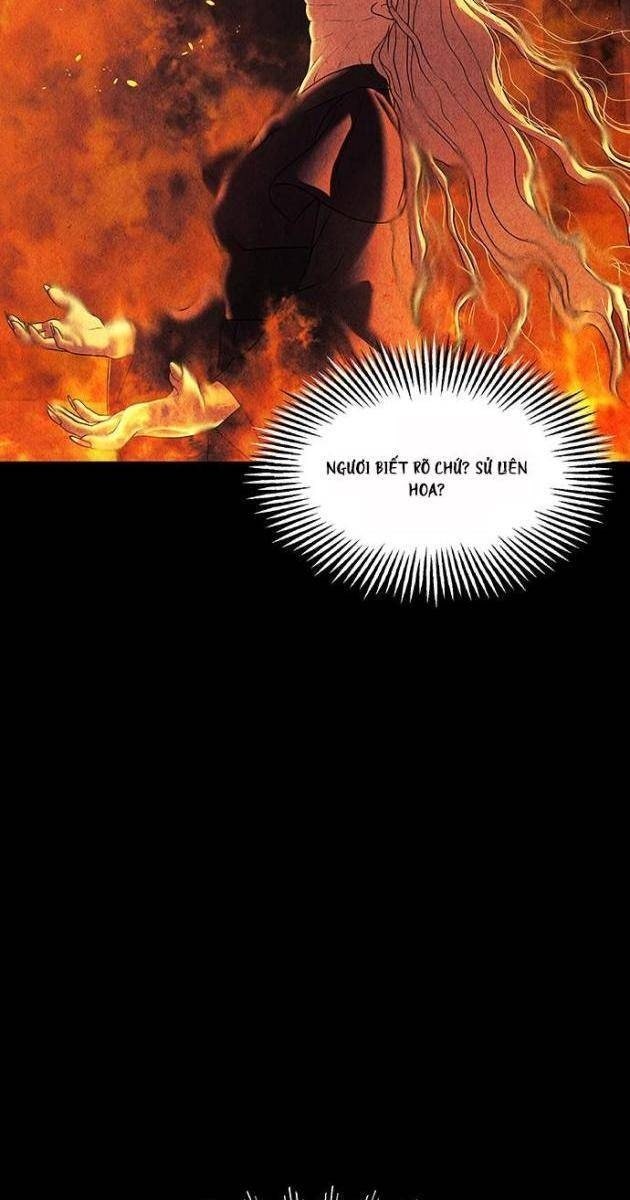 Cửa Hàng Đồ Cổ Tương Lai - Page 105