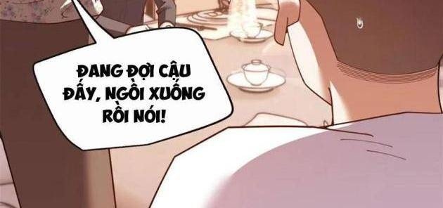 Trùng Sinh Không Làm Chạn Vương, Ta Một Mình Thăng Cấp Khắc Kim - Page 18