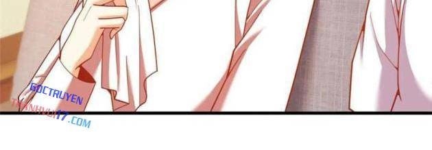 Trùng Sinh Không Làm Chạn Vương, Ta Một Mình Thăng Cấp Khắc Kim - Page 63