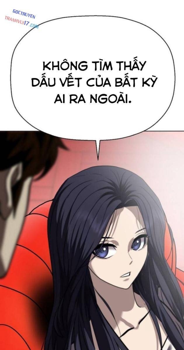 Đấu Trường Chiến Đấu - Page 74
