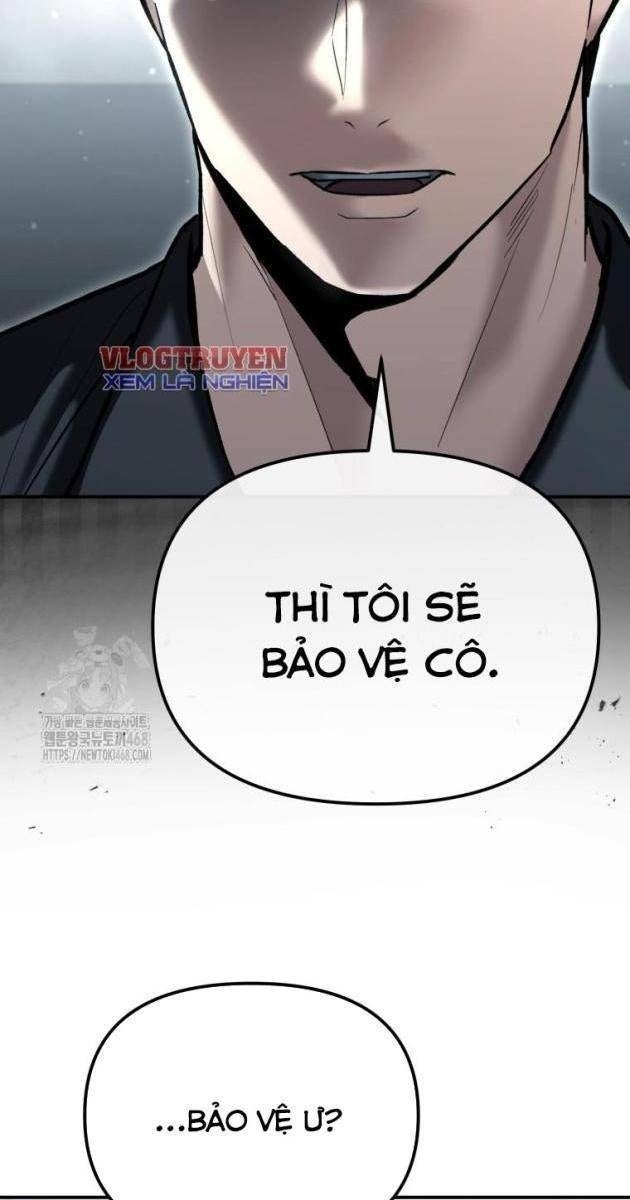Cảnh Sát Bất Bại - Page 41