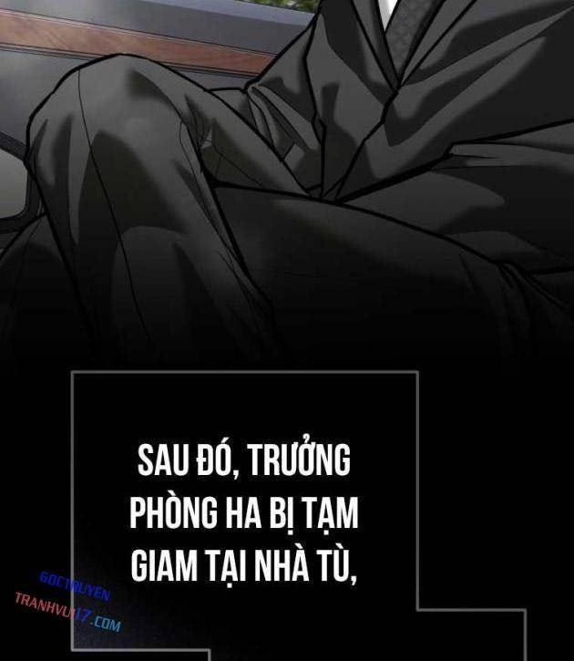 Cảnh Sát Bất Bại - Page 60
