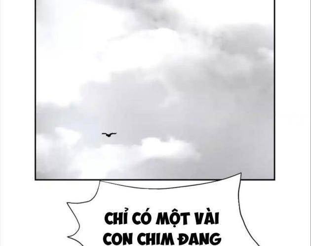 Trò Chơi Vô Vọng - Page 105