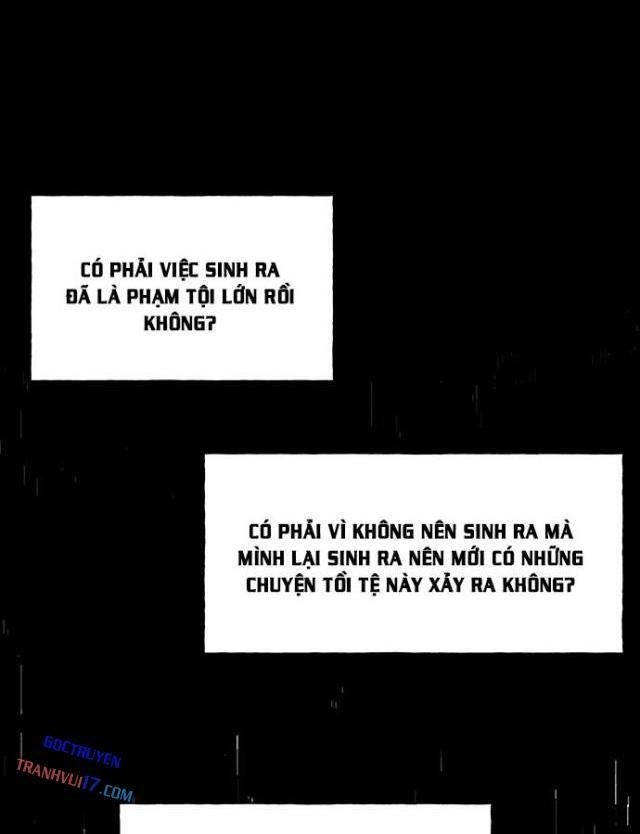 Cửa Hàng Đồ Cổ Tương Lai - Page 24