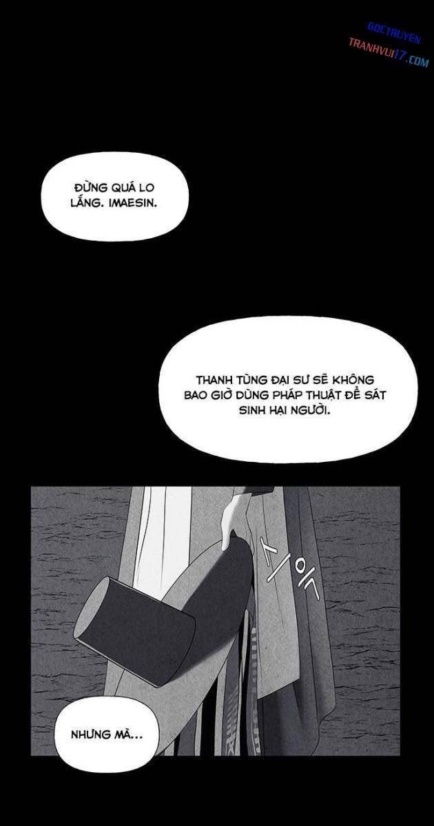 Cửa Hàng Đồ Cổ Tương Lai - Page 114
