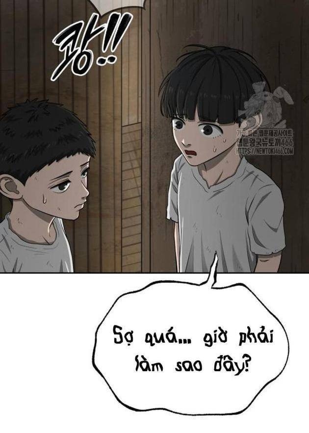 Chớ Bước Vào Nhà Hoang! - Page 18