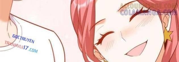 Trùng Sinh Không Làm Chạn Vương, Ta Một Mình Thăng Cấp Khắc Kim - Page 34