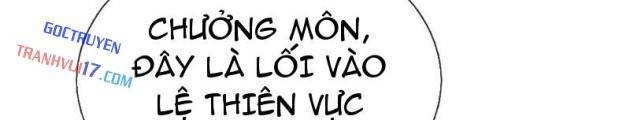 Thu Triệu Vạn Đồ Đệ, Vi Sư Vô Địch Thế Gian - Page 33