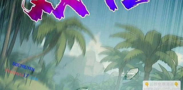 Người Chơi Siêu May Mắn - Page 54