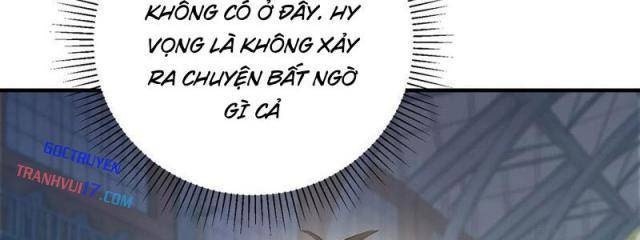 Người Chơi Siêu May Mắn - Page 14