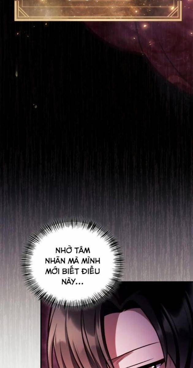 Kí Sự Hồi Quy - Page 11