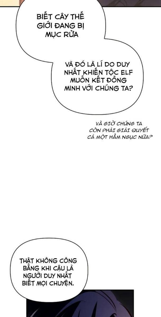 Kí Sự Hồi Quy - Page 92