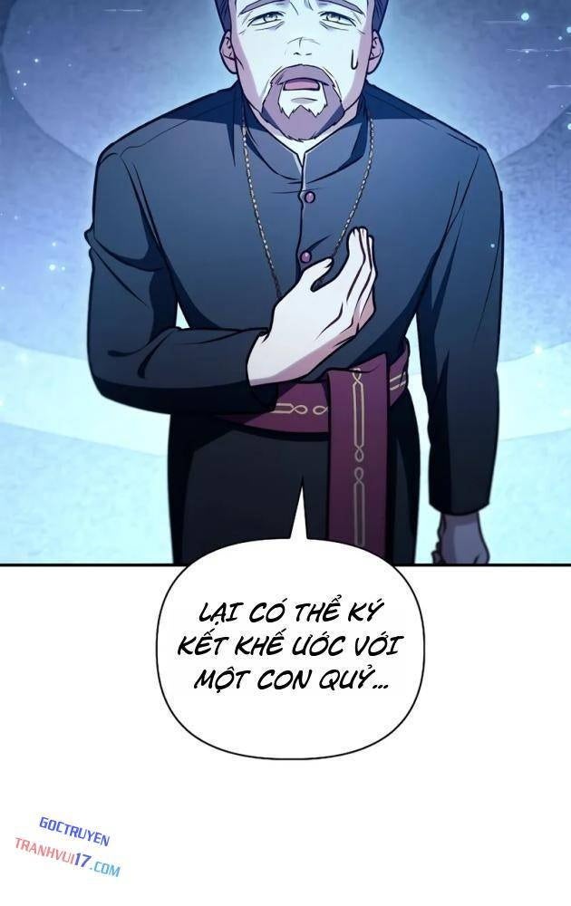 Kí Sự Hồi Quy - Page 61