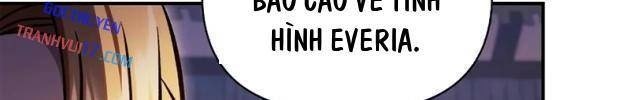 Kí Sự Hồi Quy - Page 117