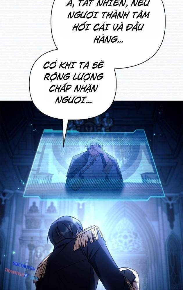 Kí Sự Hồi Quy - Page 100
