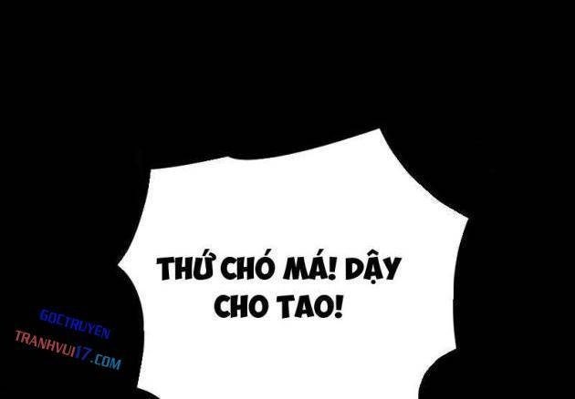 Bách Thú Chi Vương - Page 96