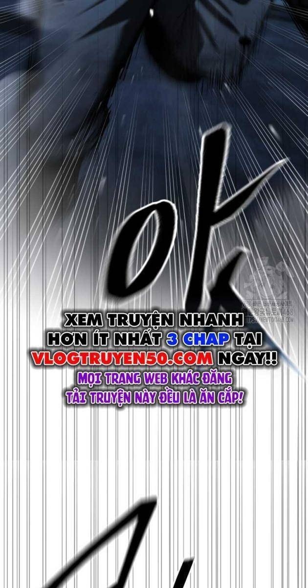 Cảnh Sát Bất Bại - Page 60