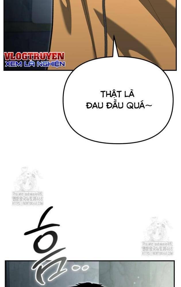 Cảnh Sát Bất Bại - Page 17