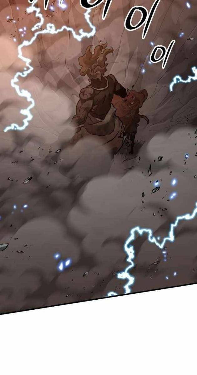 Sử Thi Valhalla - Page 141