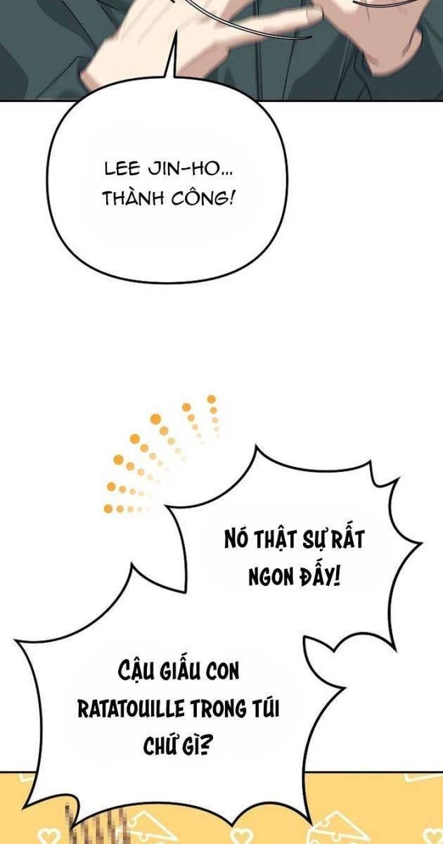 Cuộc Đời Mới Của Con Nghiện Game - Page 49
