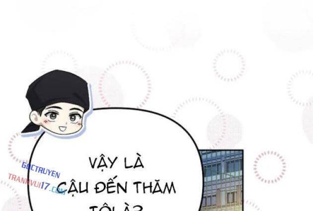 Cuộc Đời Mới Của Con Nghiện Game - Page 57