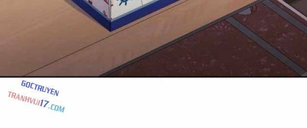 Cuộc Đời Mới Của Con Nghiện Game - Page 57