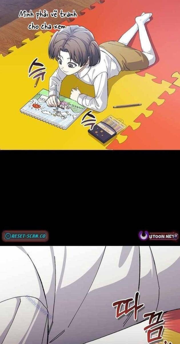 Cuộc Đời Mới Của Con Nghiện Game - Page 17