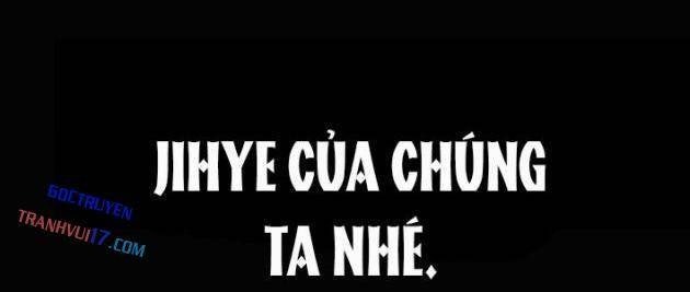 Cuộc Đời Mới Của Con Nghiện Game - Page 33
