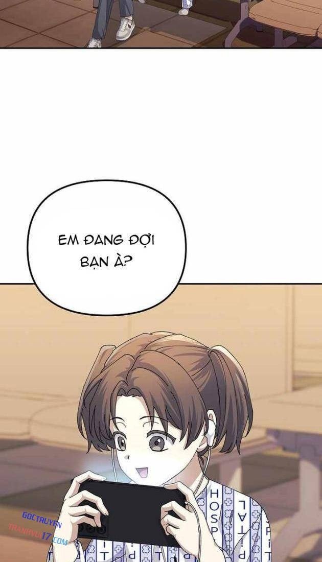 Cuộc Đời Mới Của Con Nghiện Game - Page 65