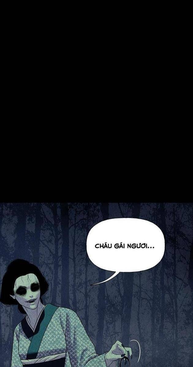 Cửa Hàng Đồ Cổ Tương Lai - Page 88