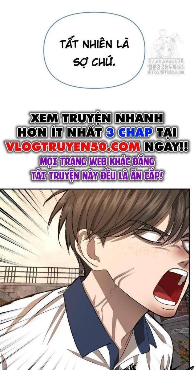 Chớ Bước Vào Nhà Hoang! - Page 97