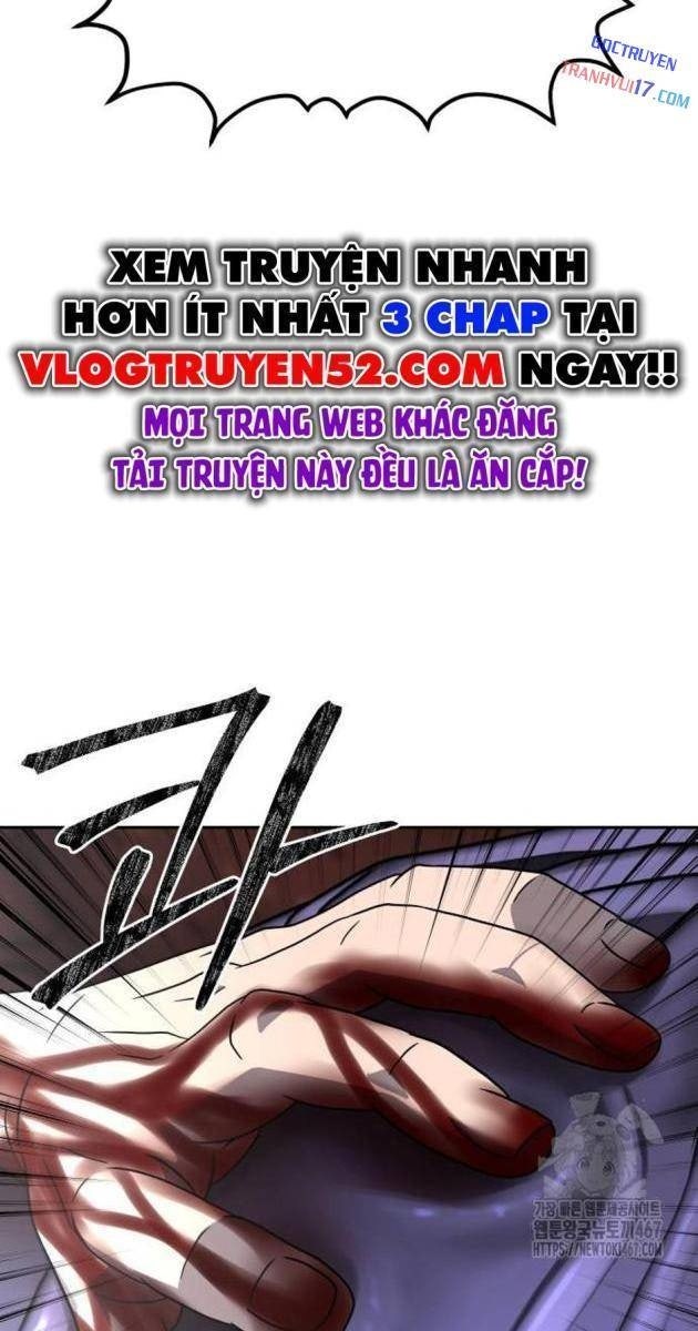 Chớ Bước Vào Nhà Hoang! - Page 25