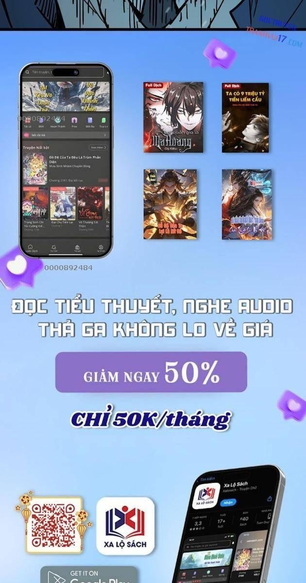 Toàn Chức Giác Tỉnh - Page 115