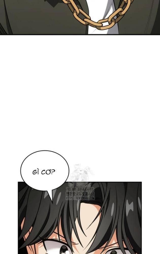 Đồng Hành Cùng Các Thiên Tài Âm Nhạc - Page 86