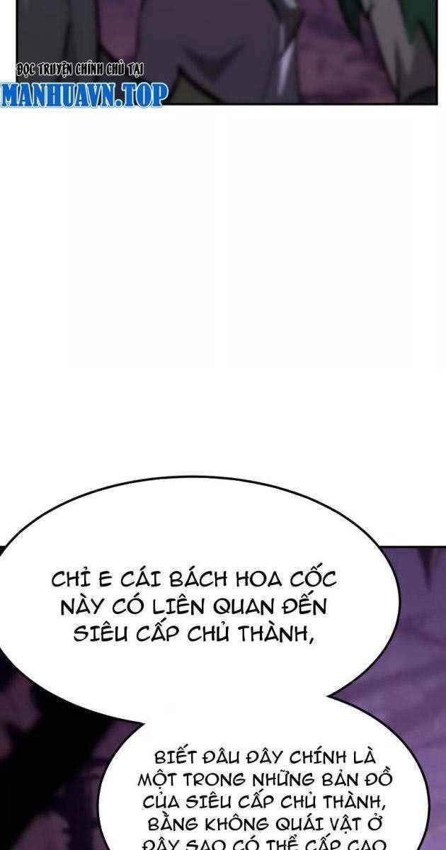Võng Du Thiên Hạ Vô Song - Page 103