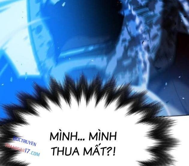 Đấu Trường Chiến Đấu - Page 112