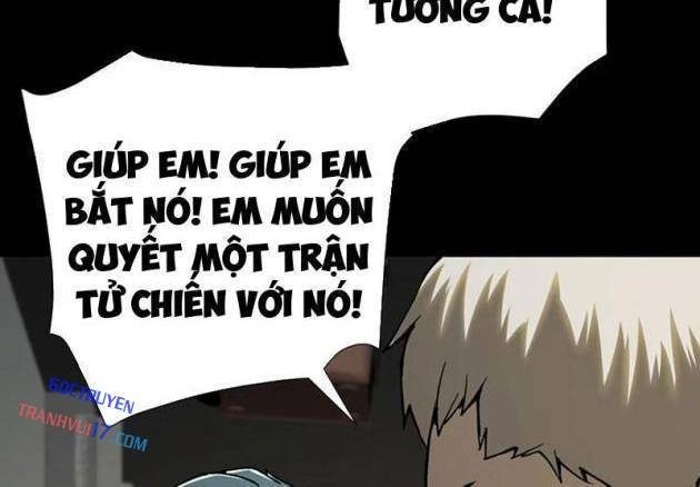 Bách Thú Chi Vương - Page 66